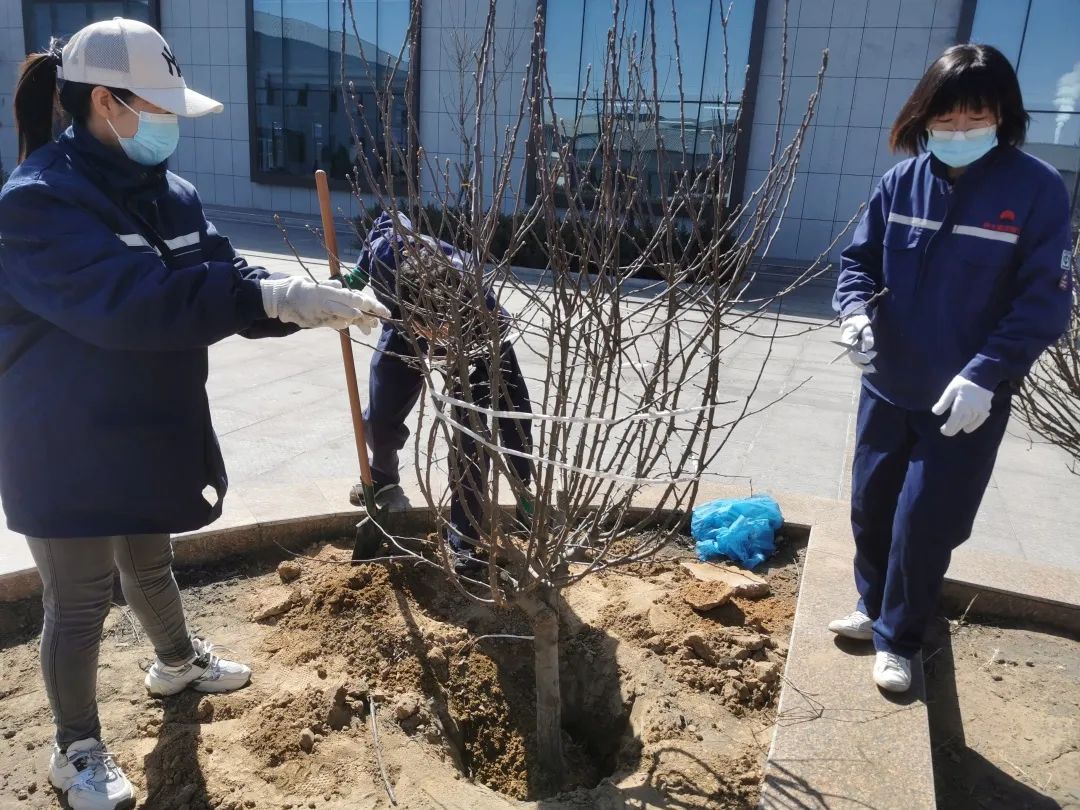 1679280615373518.jpg 微信圖片_20230320104938.jpg