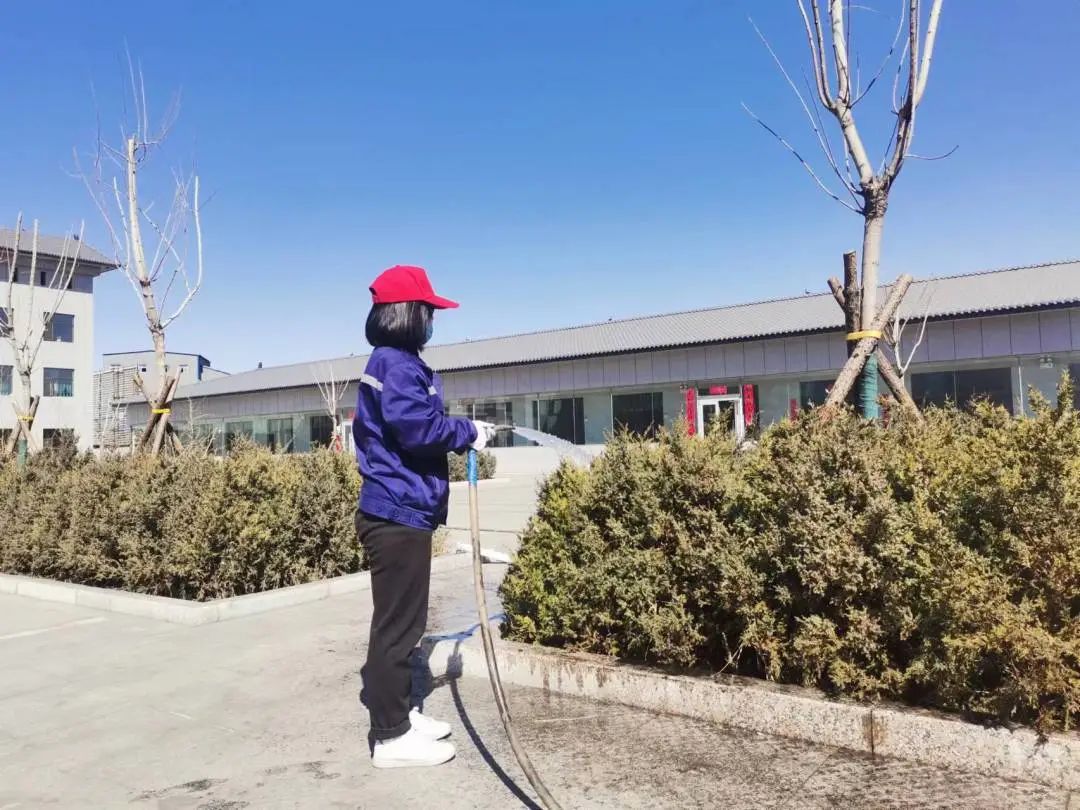 1679280620688941.jpg 微信圖片_20230320104941.jpg