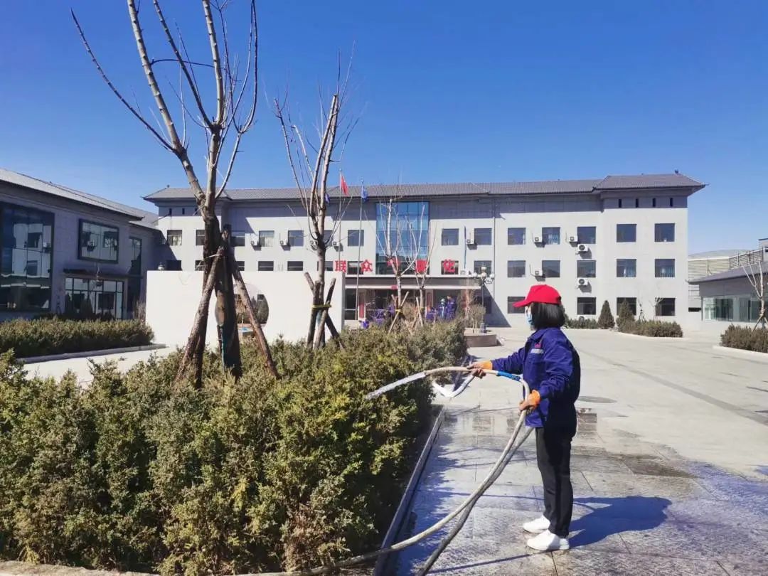 1679280624289288.jpg 微信圖片_20230320104943.jpg