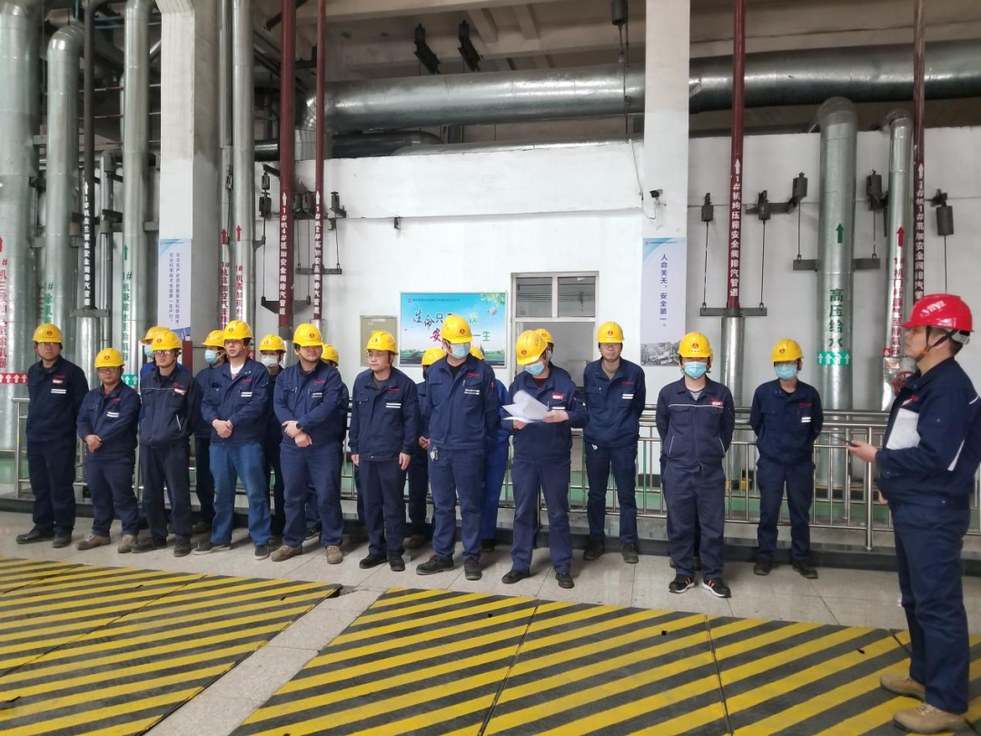 1680240546861790.png 微信圖片_20230331132840.png