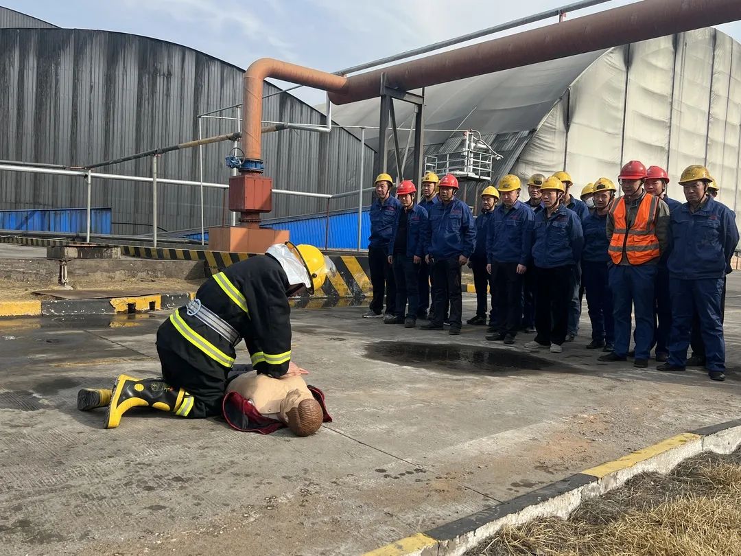 1680743872812299.jpg 微信圖片_20230406091606.jpg