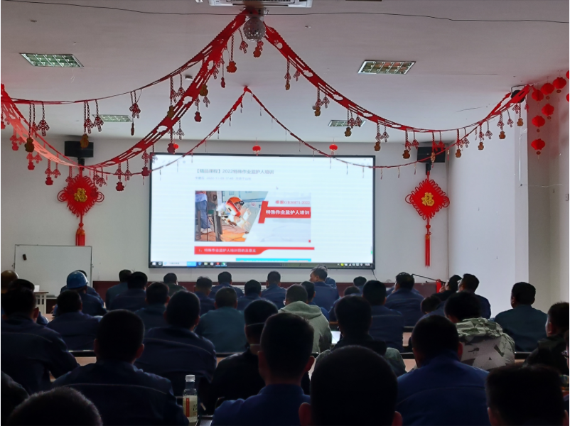 1681373552116951.png 微信圖片_20230413161124.png