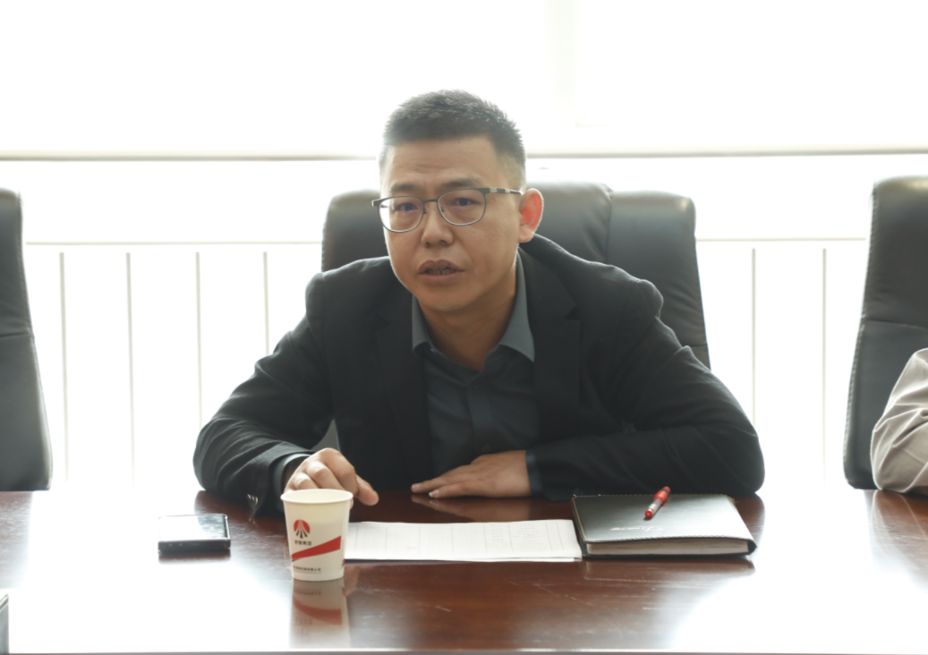 1681808622502462.png 微信圖片_20230418170302.png