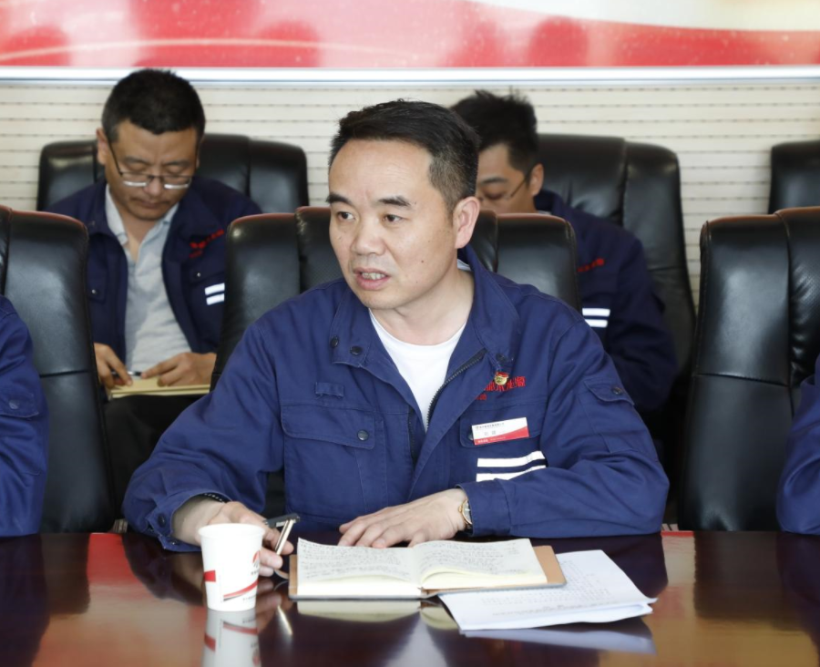 1681808628412354.png 微信圖片_20230418170305.png