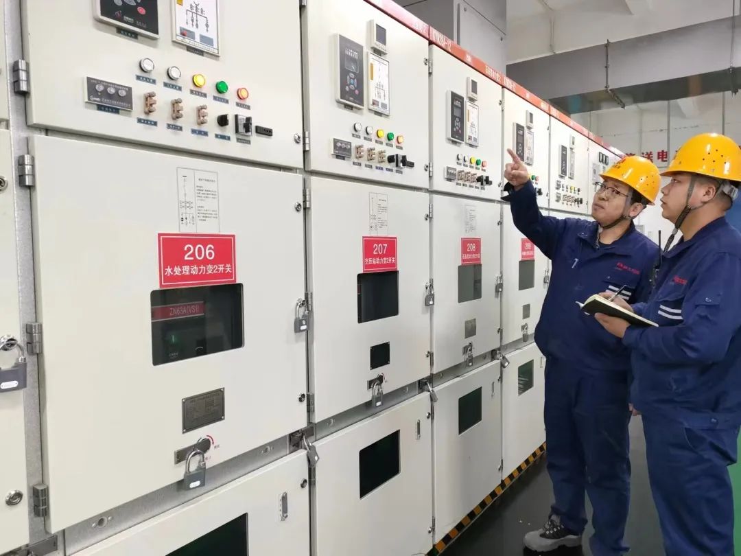 1682553965685679.jpg 微信圖片_20230427080538.jpg