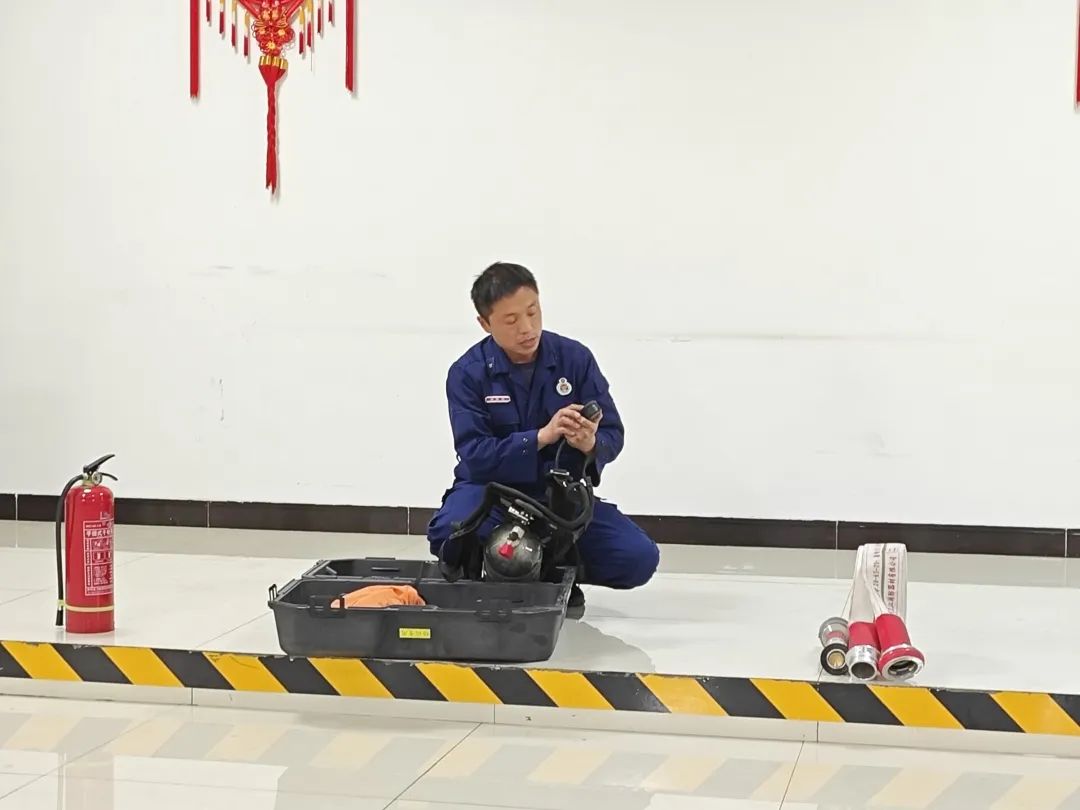 1682641292754462.jpg 微信圖片_20230428082101.jpg