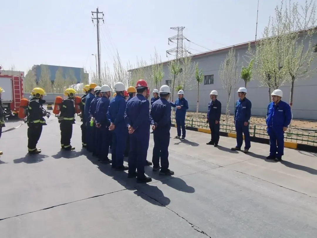 1682641300728527.jpg 微信圖片_20230428082104.jpg