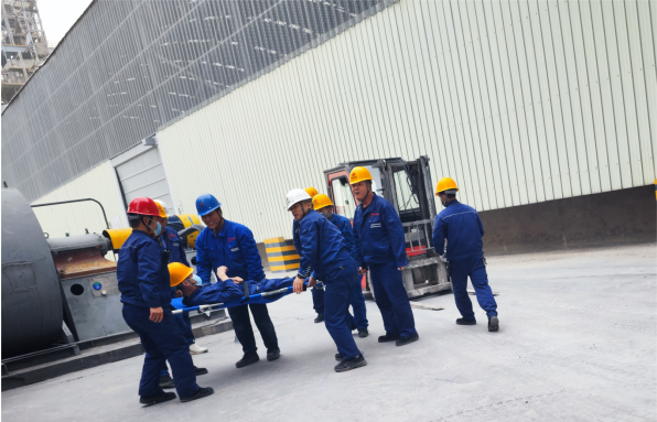 1683272773256979.png 微信圖片_20230505154546.png