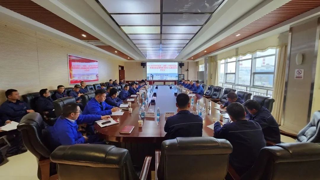 1683595490902952.jpg 微信圖片_20230509092401.jpg