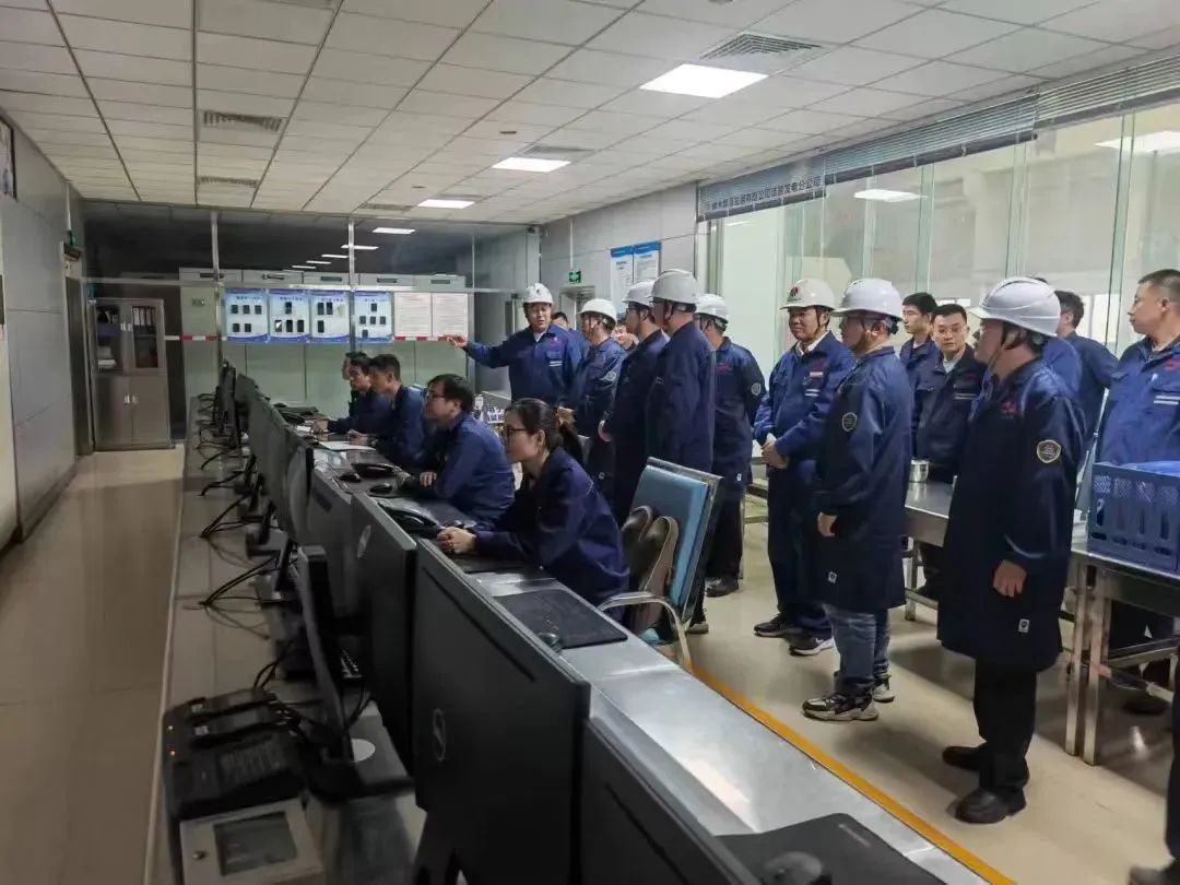 1683595496633225.jpg 微信圖片_20230509092407.jpg