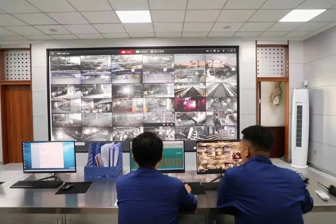 1683595503993184.jpg 微信圖片_20230509092411.jpg