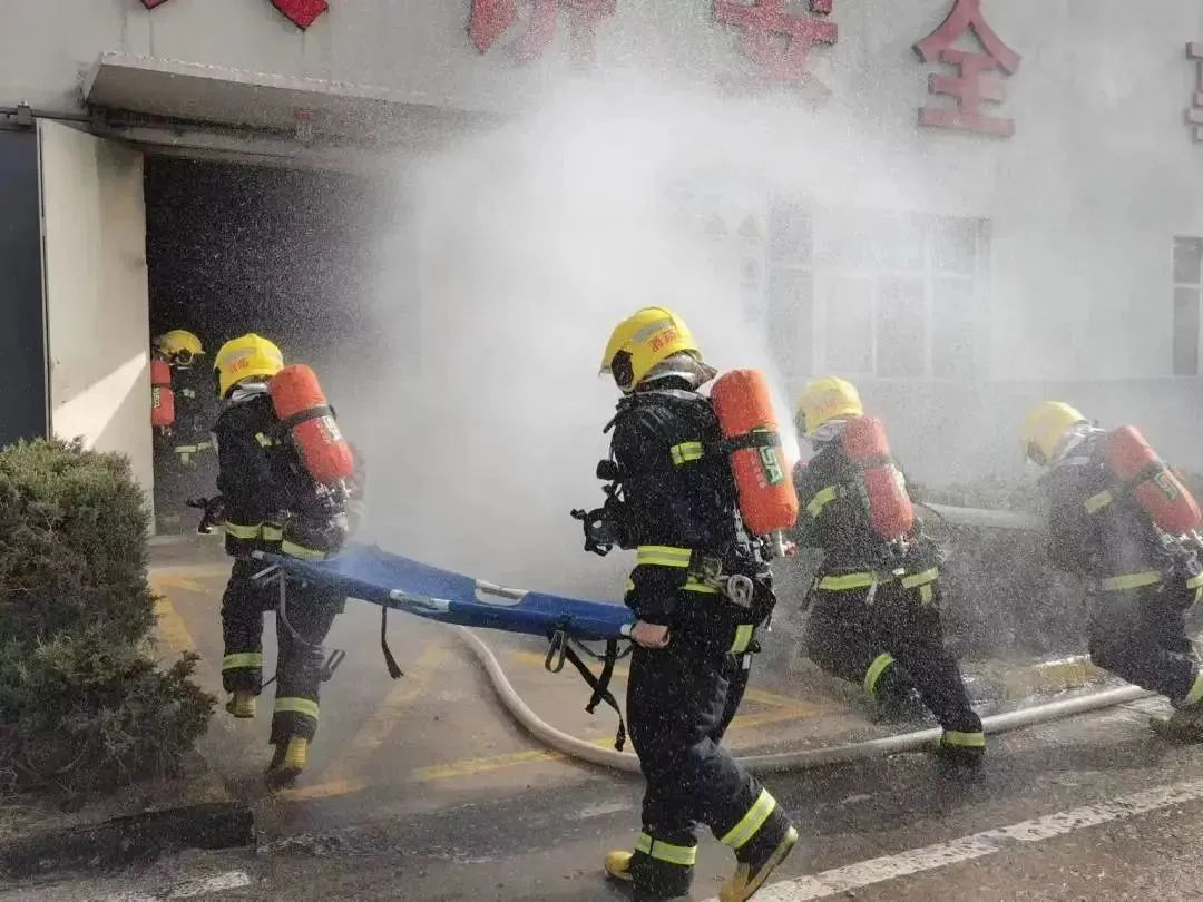 1683595517202787.jpg 微信圖片_20230509092420.jpg