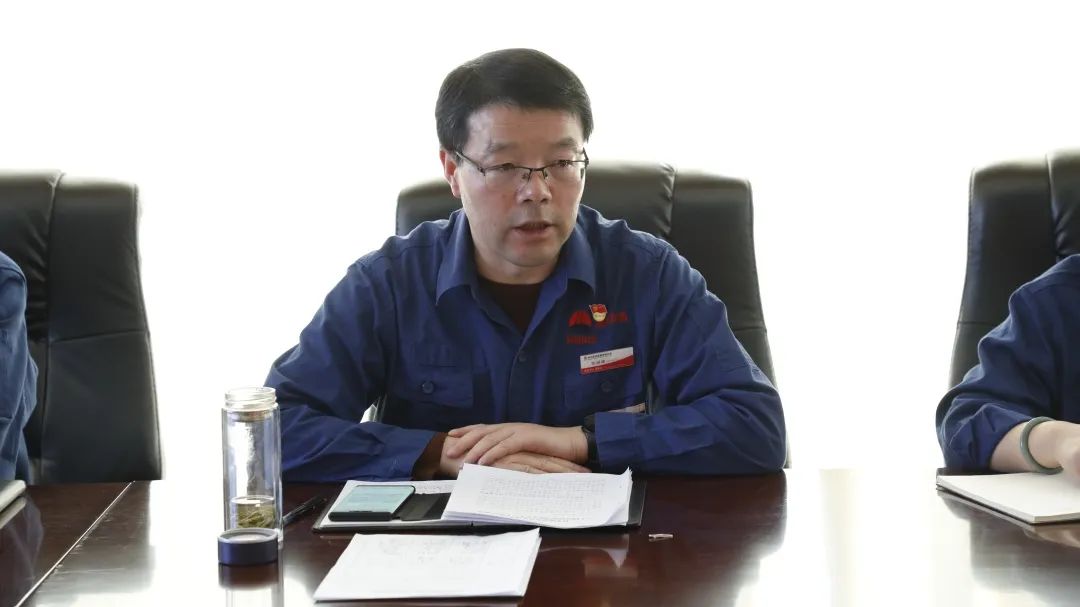 1684195466741161.jpg 微信圖片_20230516080351.jpg