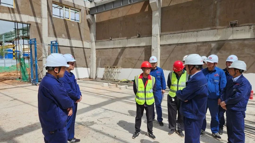 1684195475182011.jpg 微信圖片_20230516080354.jpg