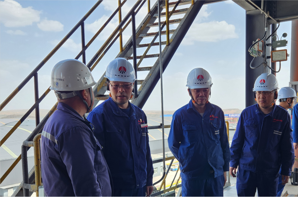 1684195483431160.png 微信圖片_20230516080358.png