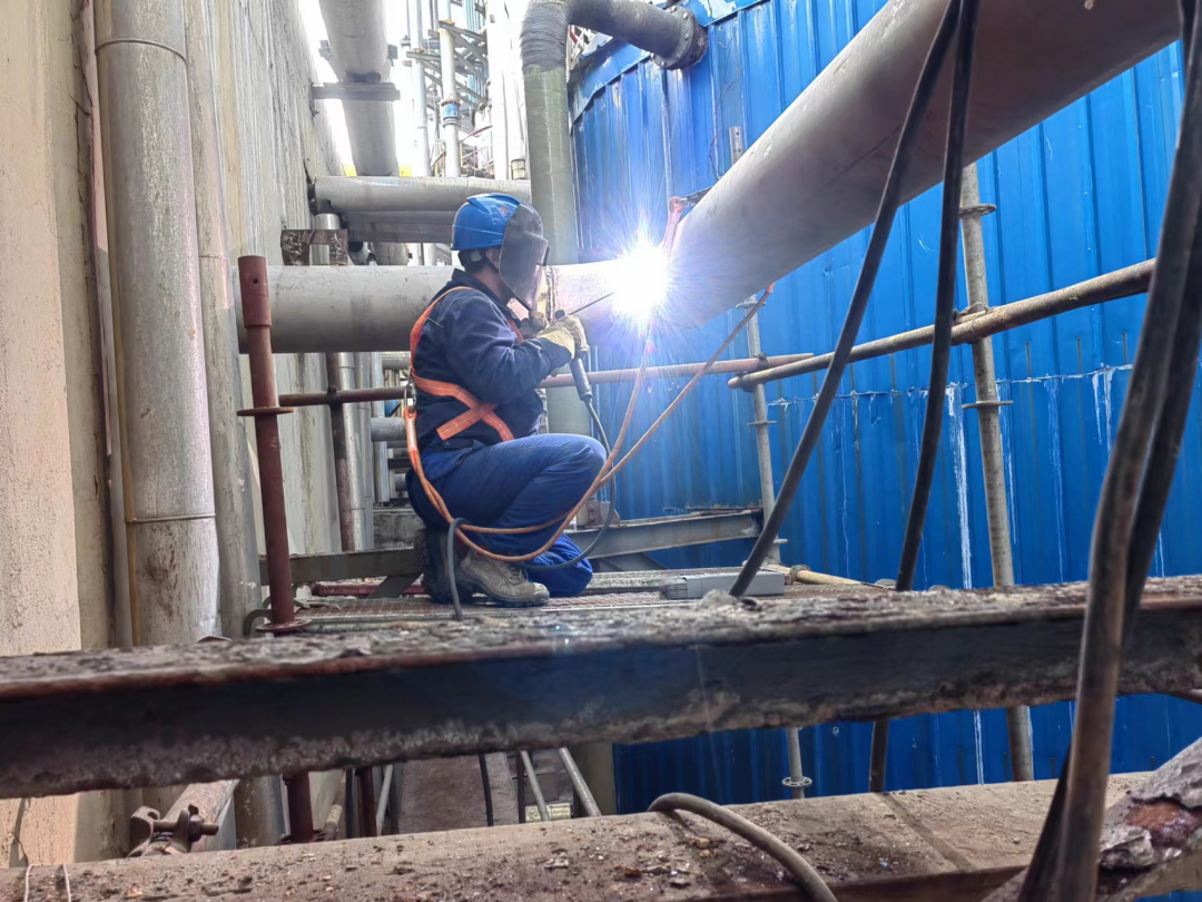 1684377964871743.png 微信圖片_20230518104534.png