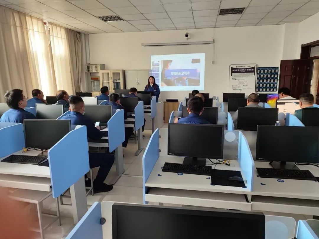 1684800520593289.jpg 微信圖片_20230523080826.jpg