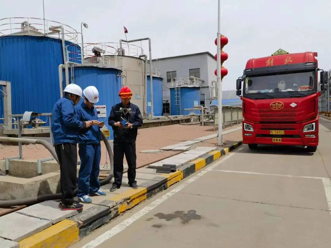 1684887492534608.jpg 微信圖片_20230524081759.jpg