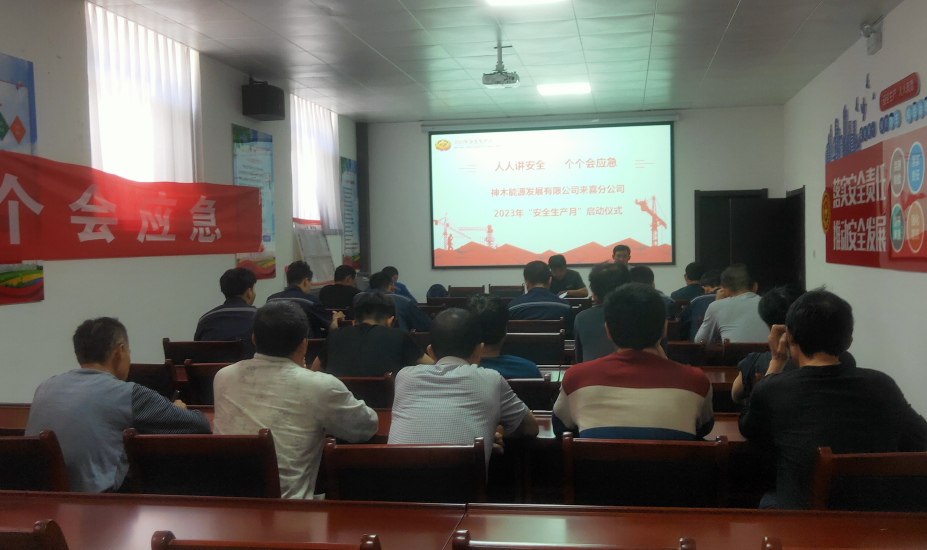 1686010391171606.png 640 (5).png