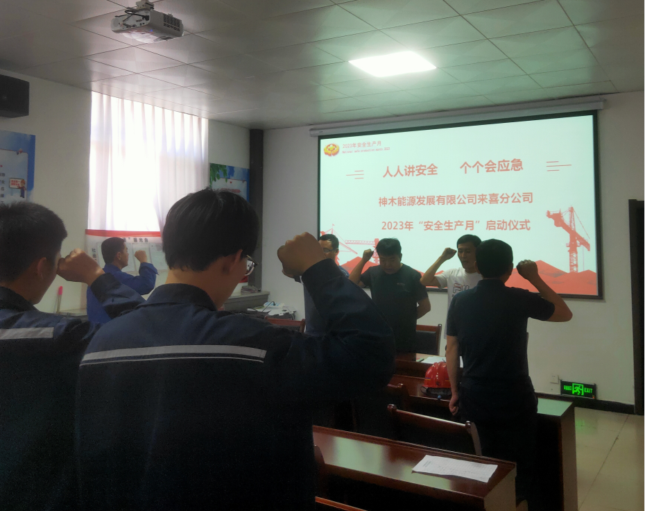 1686010398192711.png 640 (6).png