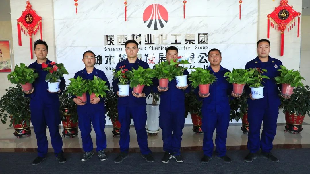 1686010617945911.jpg 640 (4).jpg