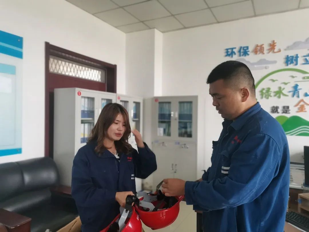 1686096113509876.jpg 640.jpg