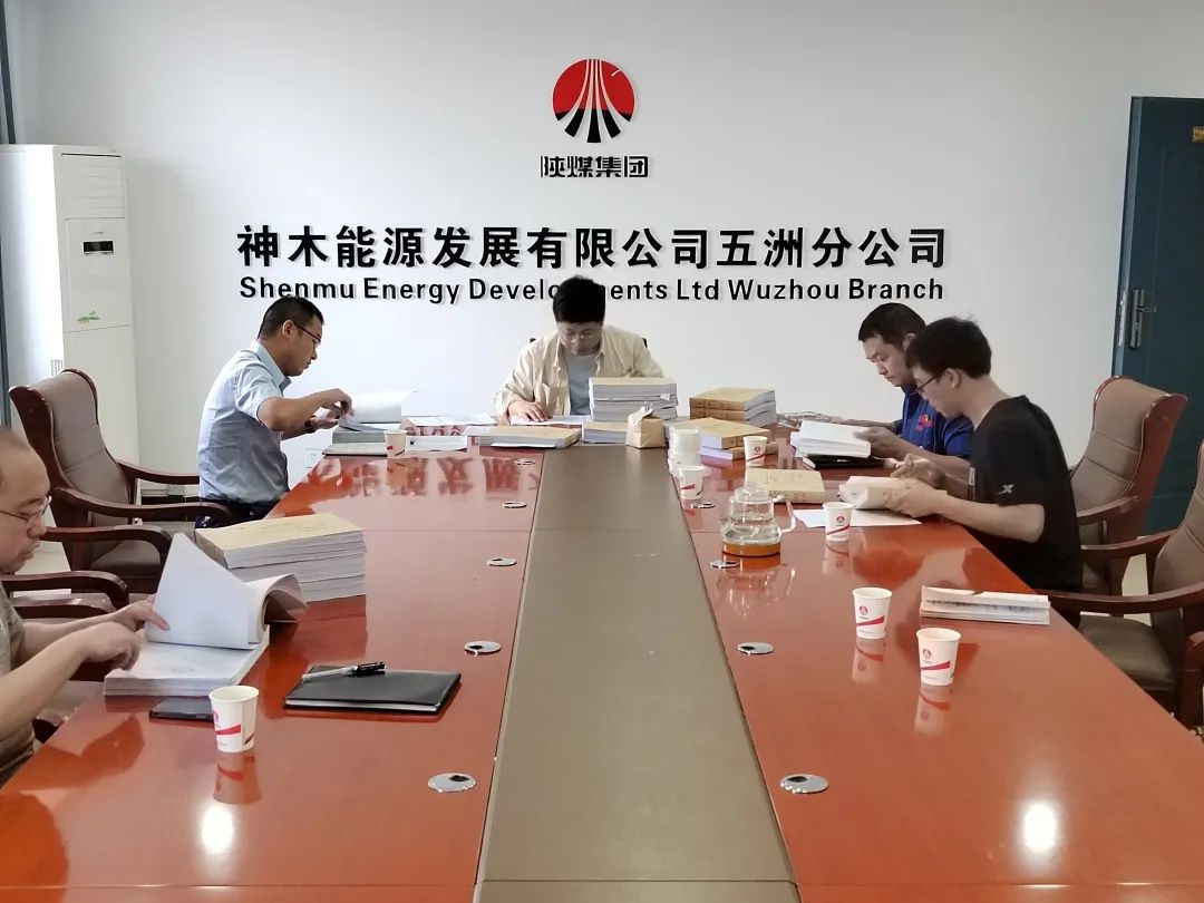 1686182825181605.jpg 640 (3).jpg