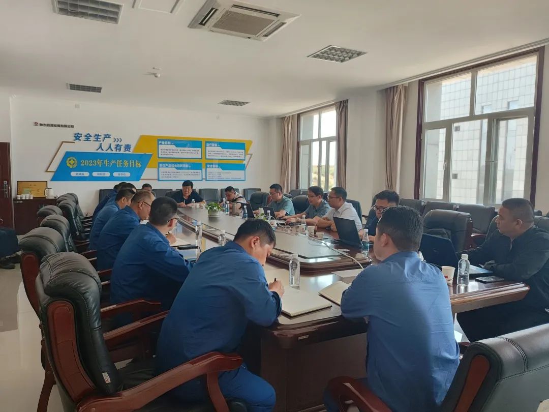 1686616846803011.jpg 640.jpg