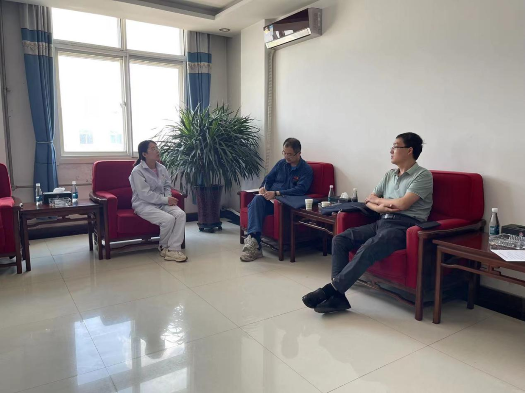 1686617037640651.png 640 (2).png