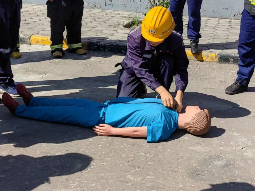 1686617187700806.jpg 640 (2).jpg