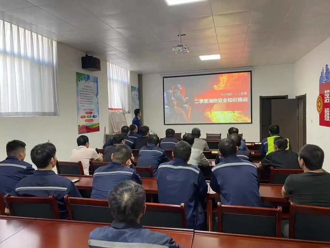 1686617208591973.jpg 640 (3).jpg