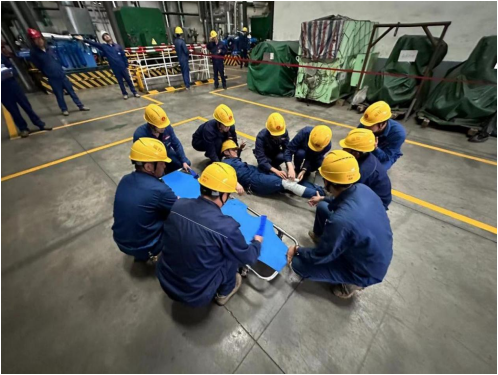 1686787068471821.png 640.png