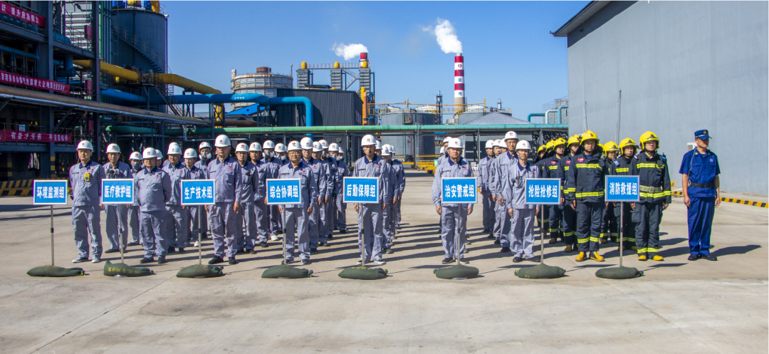 1687306089875379.png 640 (3).png