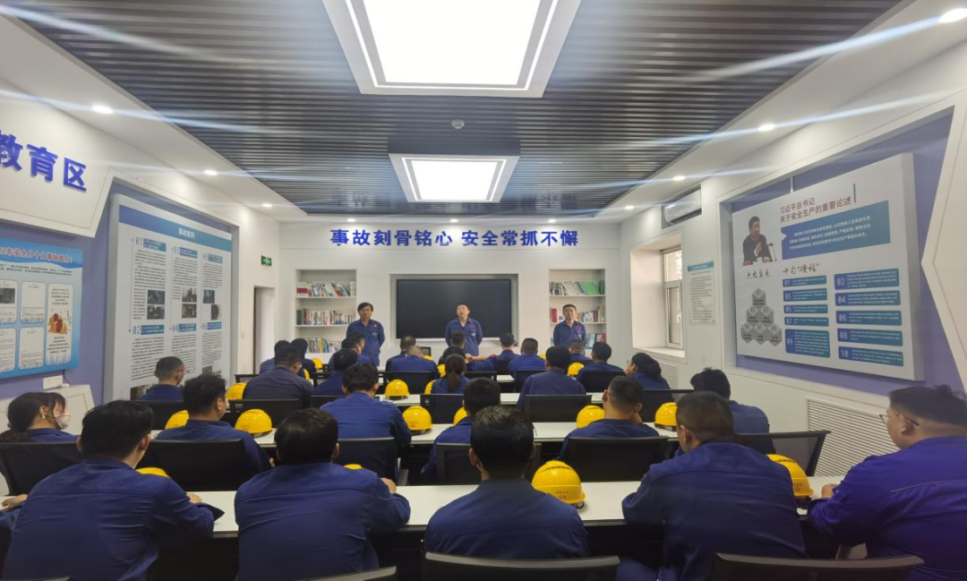 1687911503546158.png 640 (4).png