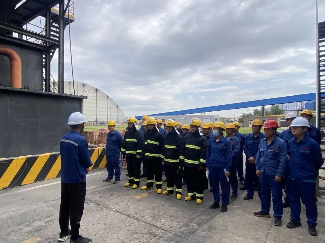 1688342612934779.jpg 640 (1).jpg