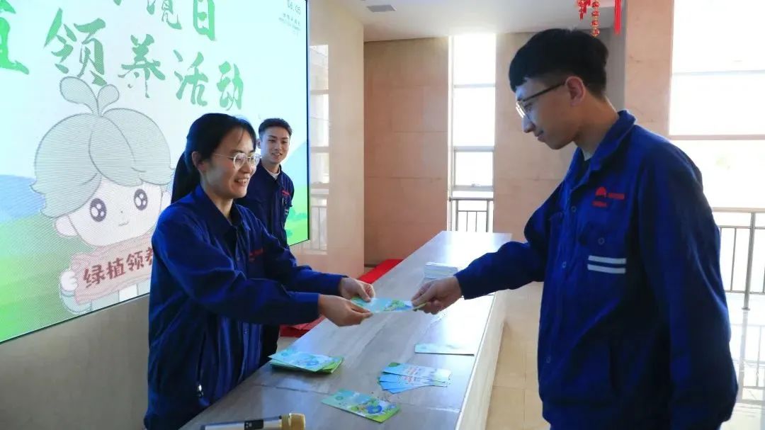 1688352557754070.jpg 640 (16).jpg