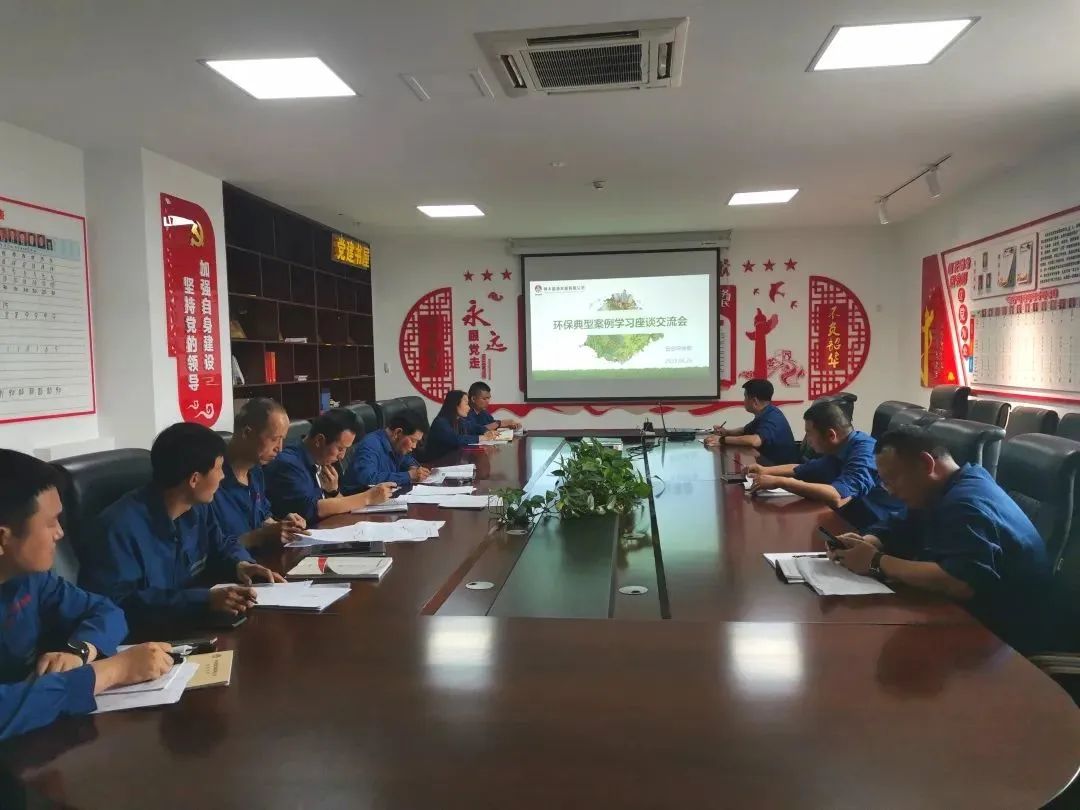 1688352563364678.jpg 640 (17).jpg