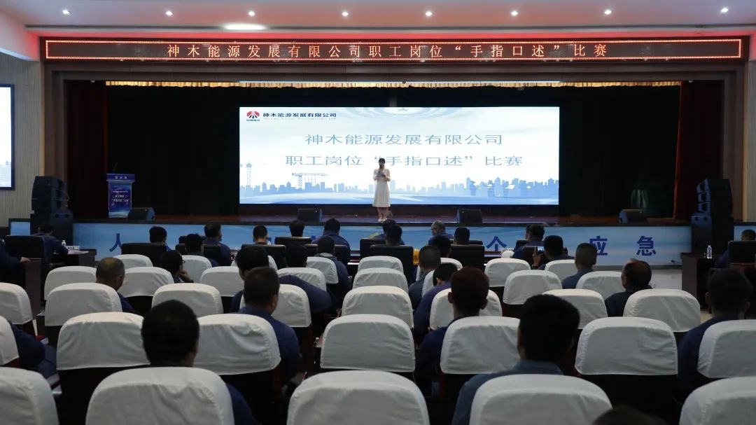 1688429174761927.jpg 640 (6).jpg