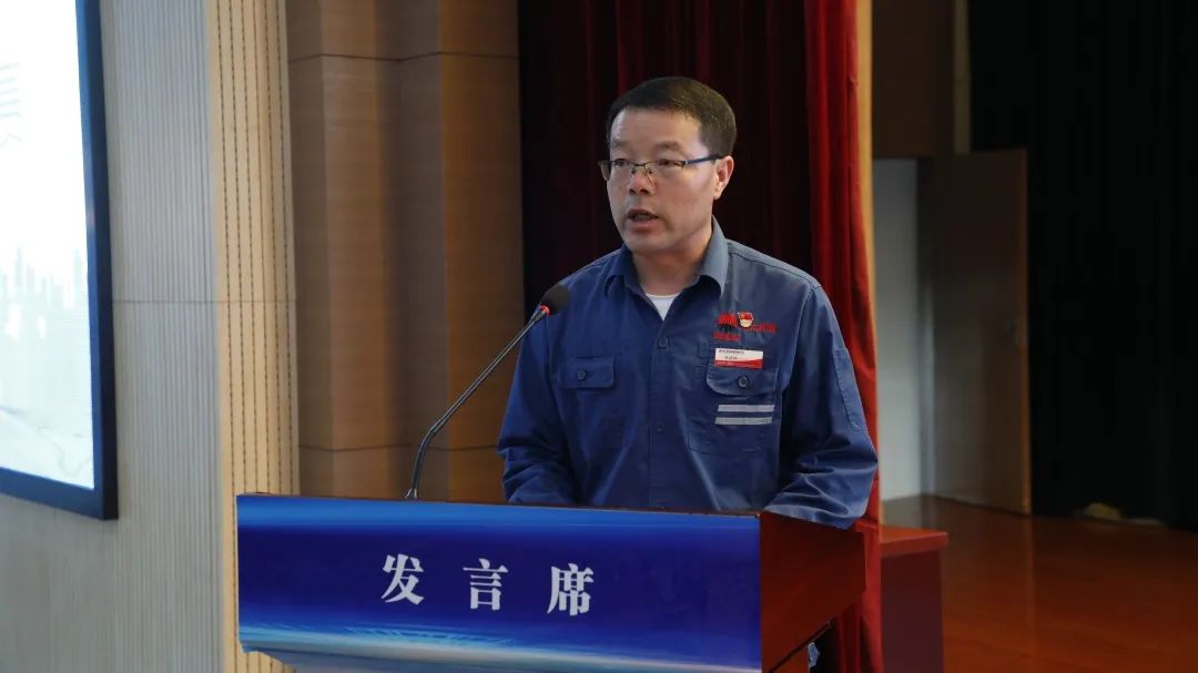 1688429191766614.jpg 640 (5).jpg