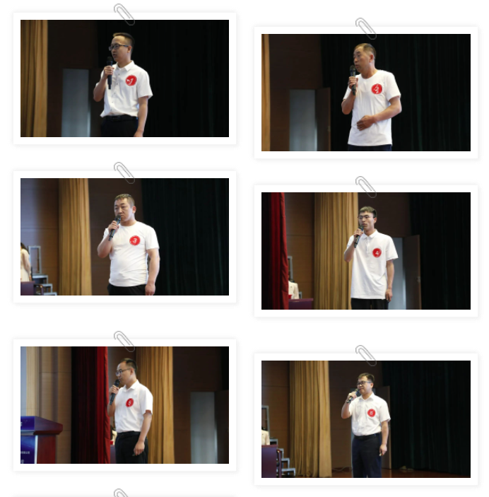 1688429221485618.png 微信截圖_20230704080409.png