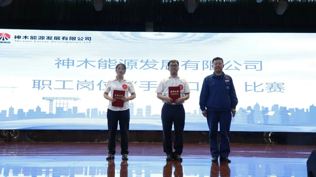 1688429344628281.jpg 640 (3).jpg