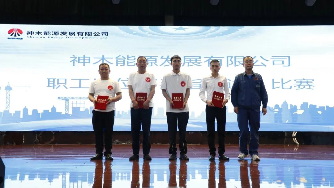 1688429384733447.jpg 640 (1).jpg