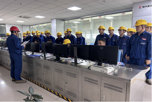 1689552252169220.png 640 (4).png