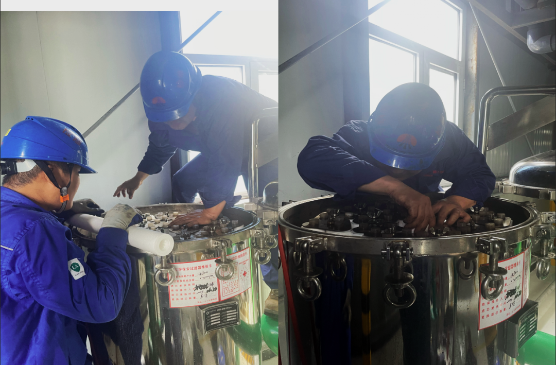 1690417049285997.png 640 (1).png