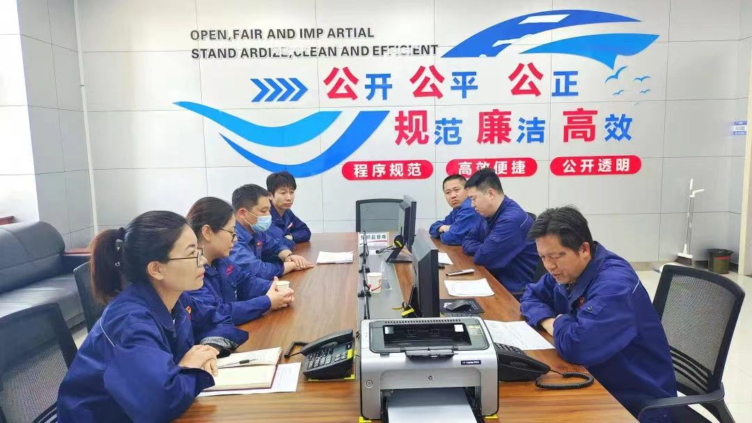 1690504330921106.png 640 (2).png