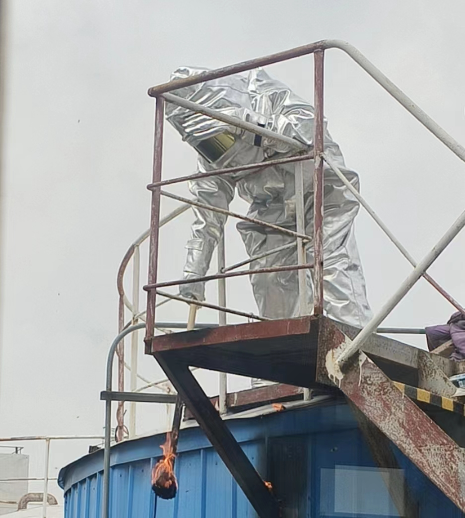 1690768522816009.png 640.png