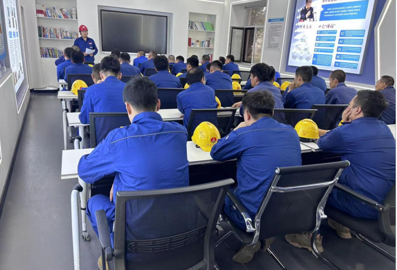 1692058077228159.png 640 (4).png