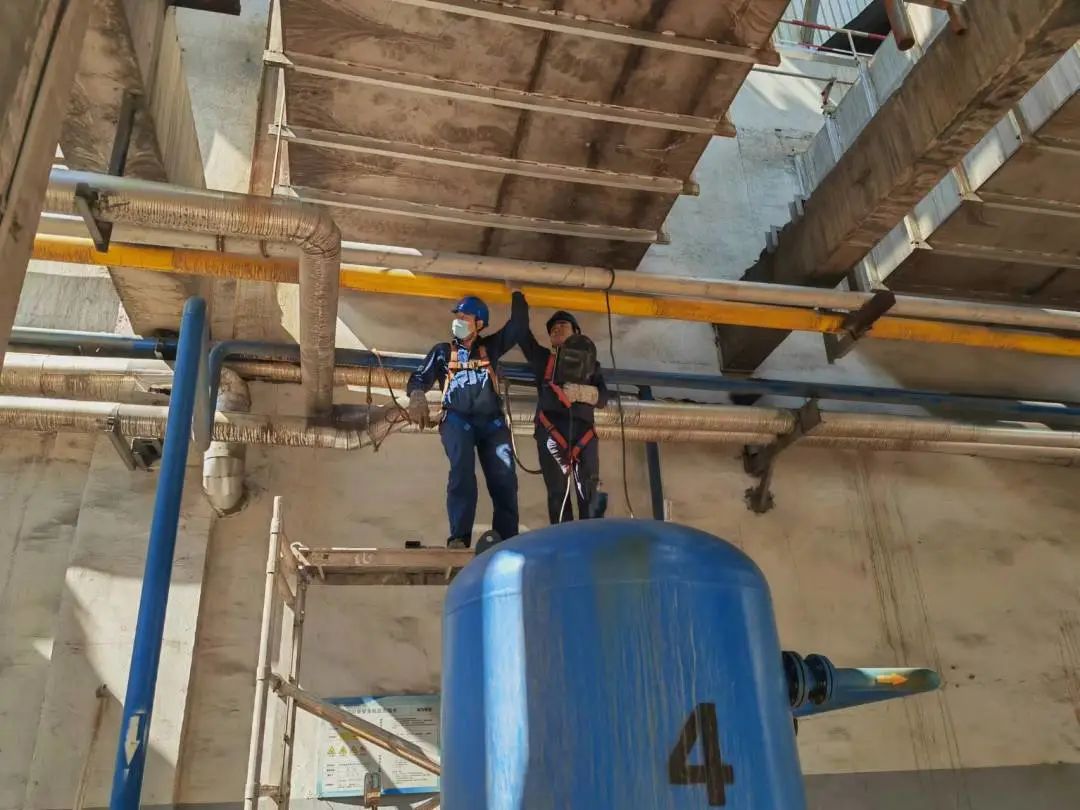 1693181205618900.jpg 640 (1).jpg