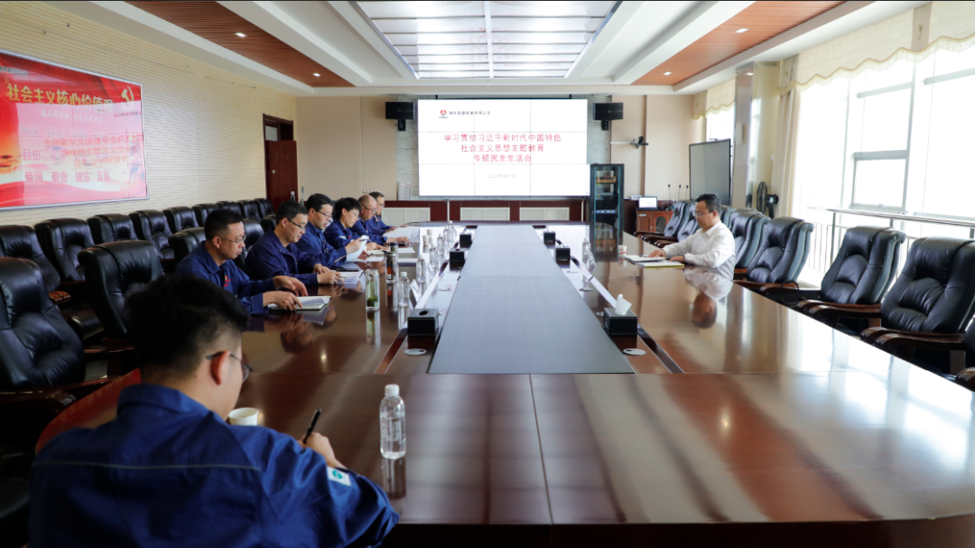 1693815002259069.png 640.png