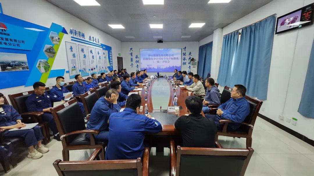 1693815268990019.jpg 640 (4).jpg